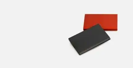 Memory cards