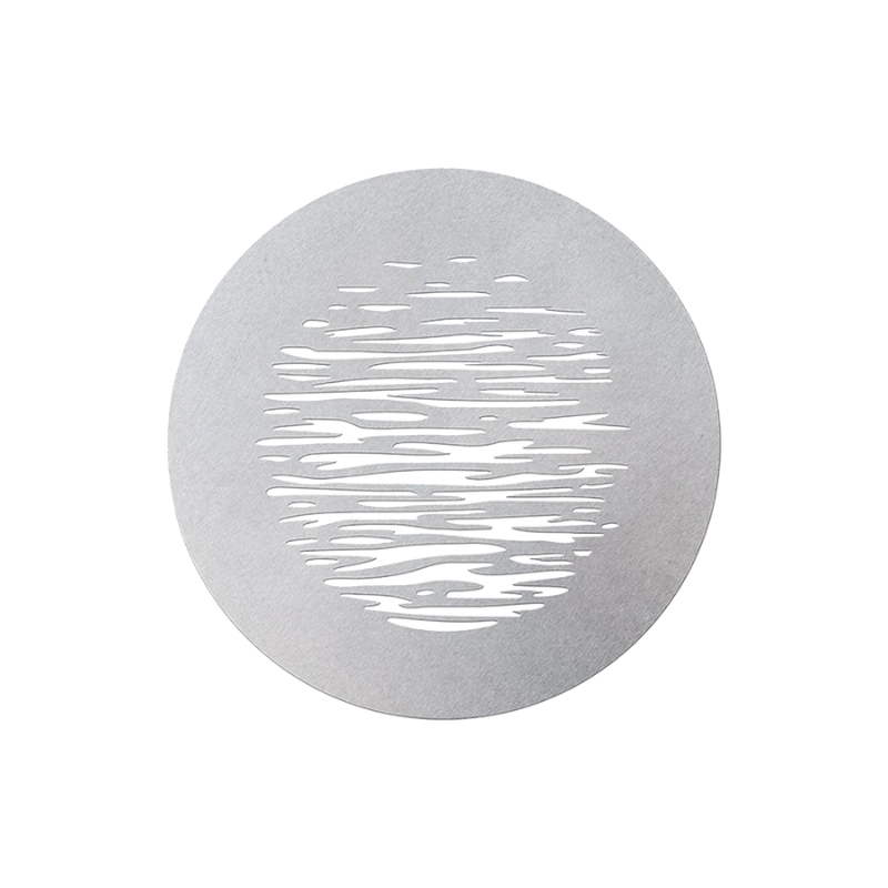10-Gobo Kit
