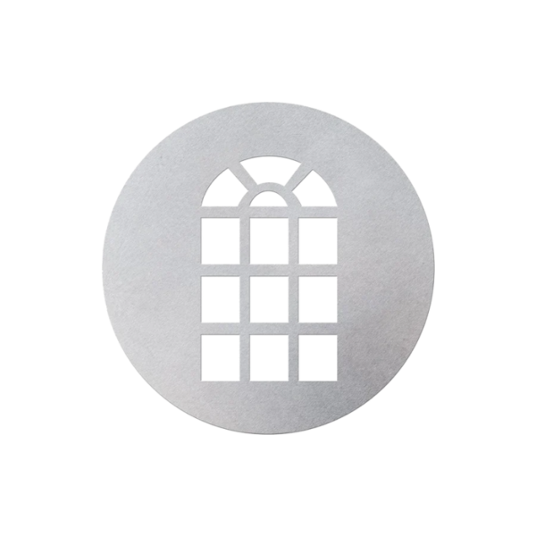 10-Gobo Kit