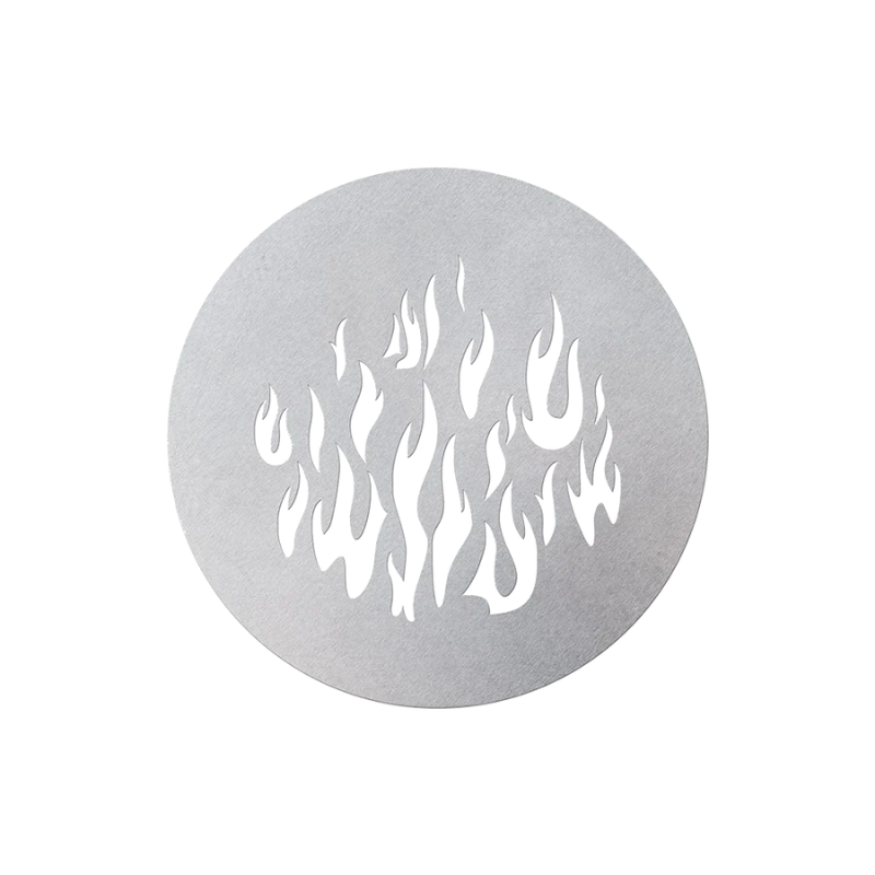 10-Gobo Kit