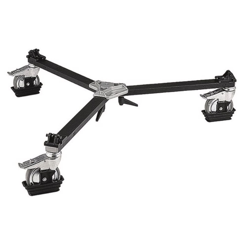 114MV 114MV dolly