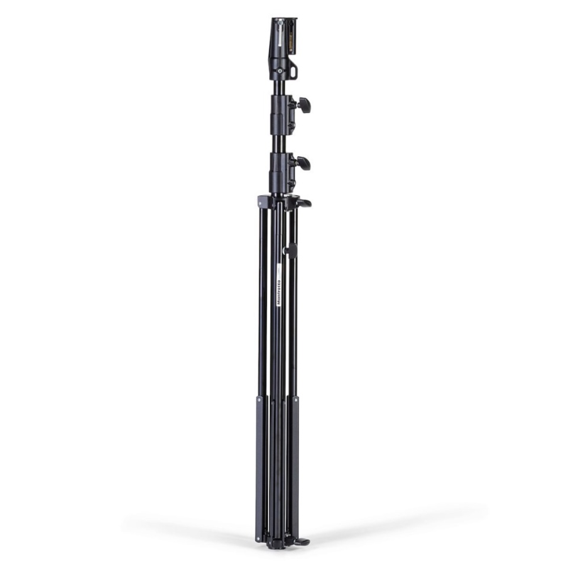 Manfrotto 126BSU stand