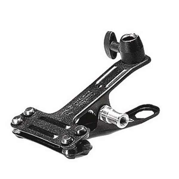 Spring Clamps