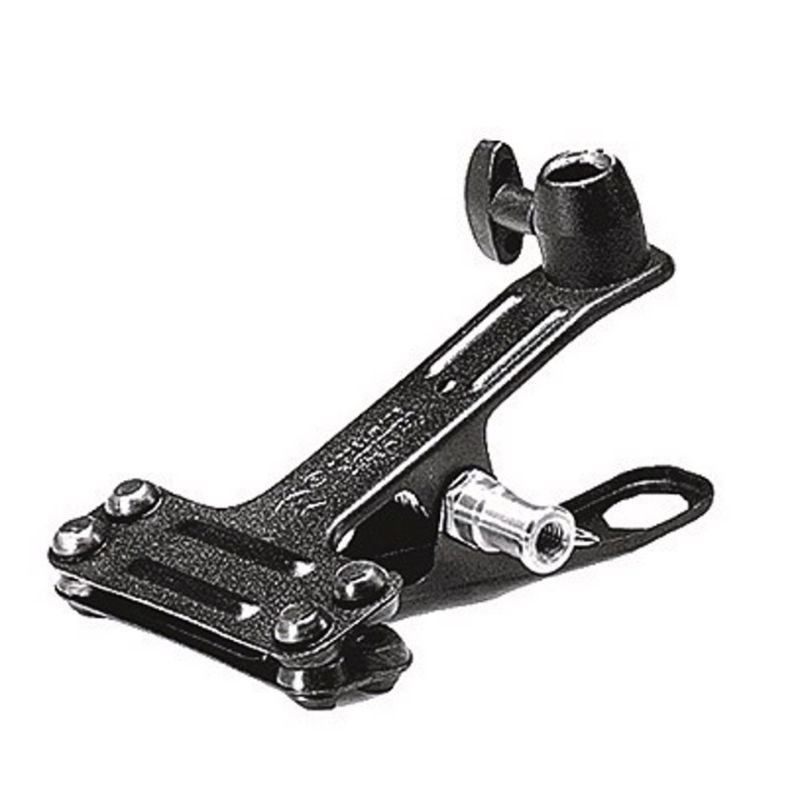 spring clamps