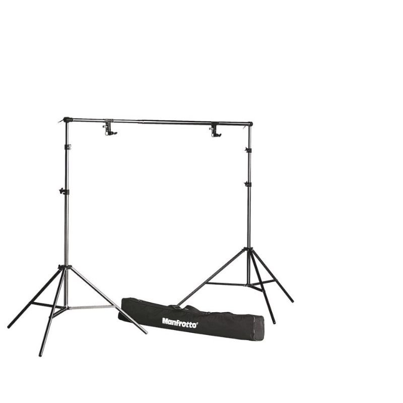 1314B manfrotto 1314B