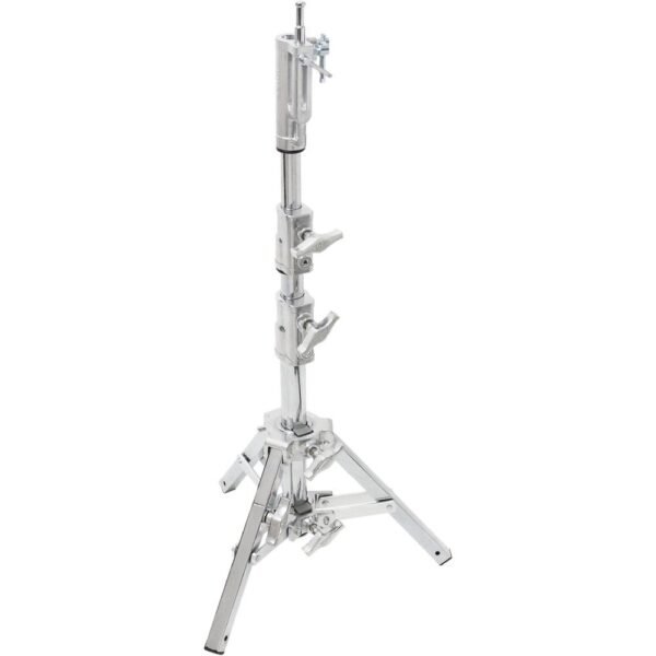 186m Mighty Stand | Spotx Kupo 186m Mighty Stand