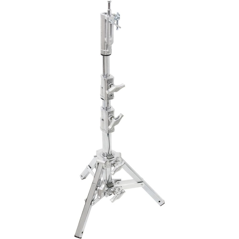186m Mighty Stand | Spotx Kupo 186m Mighty Stand