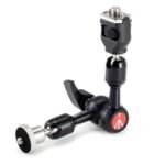 Manfrotto 244 Micro