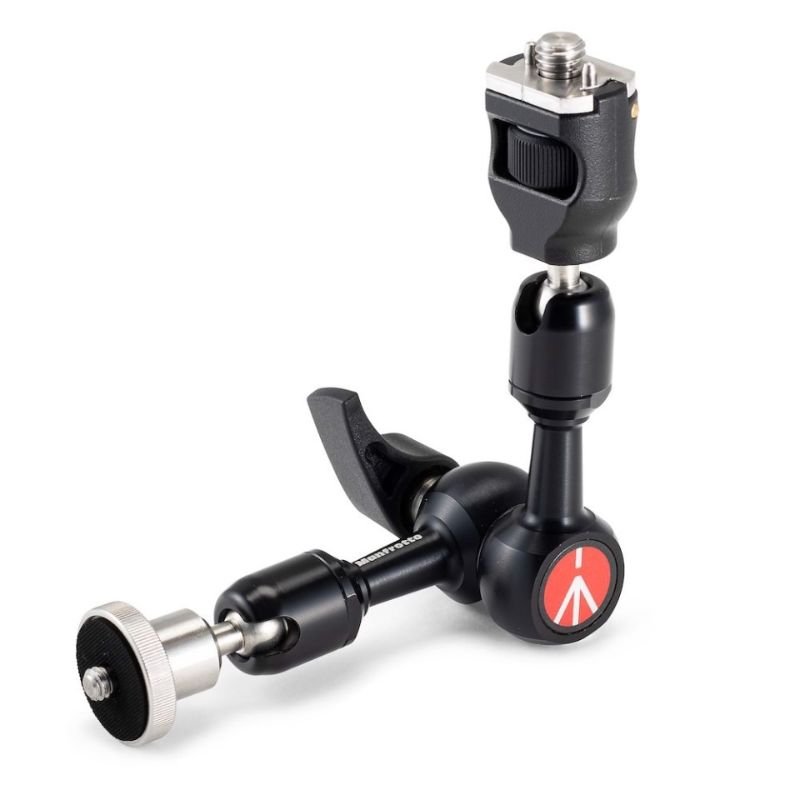 Manfrotto 244 Micro