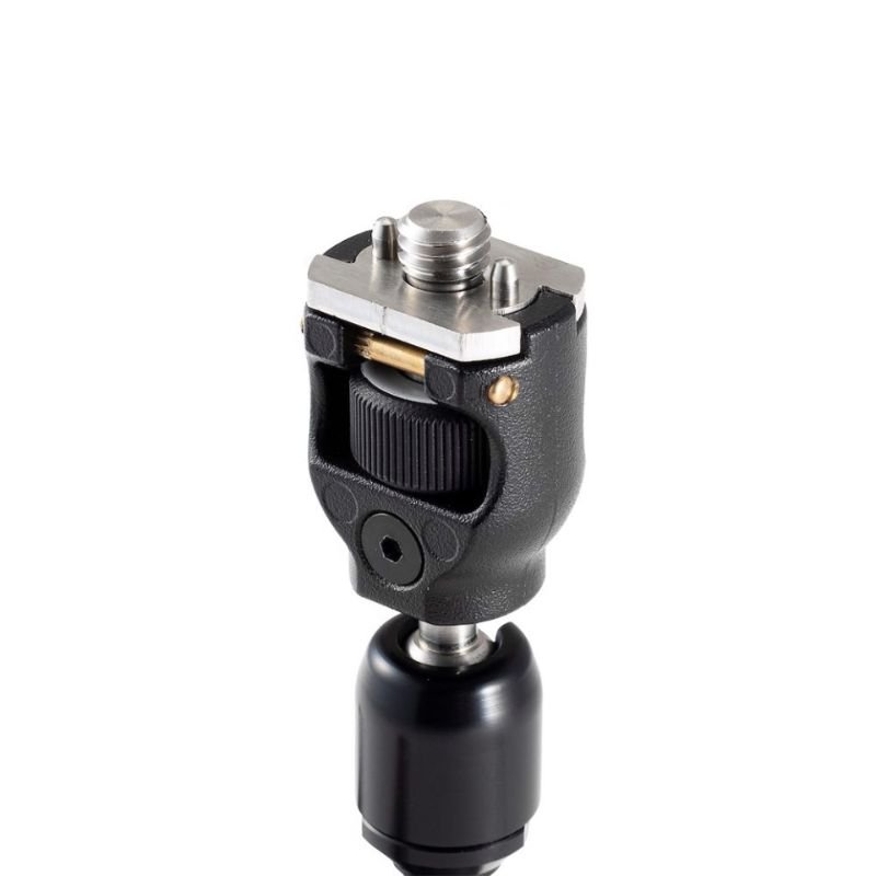 Manfrotto 244 micro AA