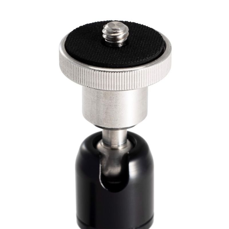 Manfrotto 244microAA
