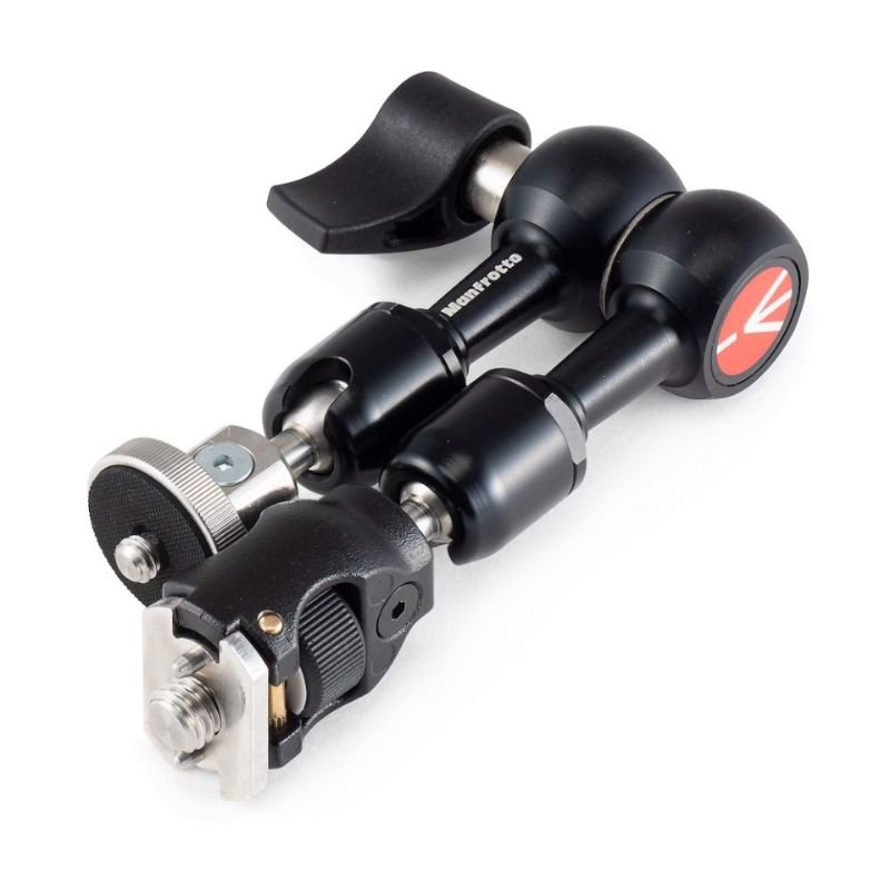 Manfrotto