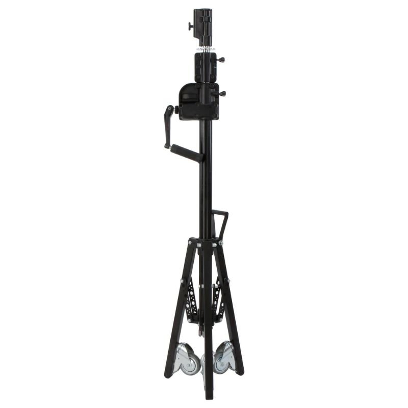 matthews panel stand