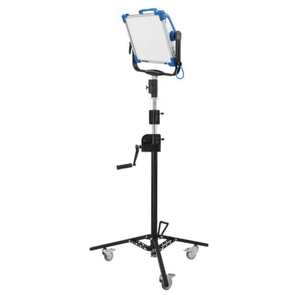 249570 matthews panel stand