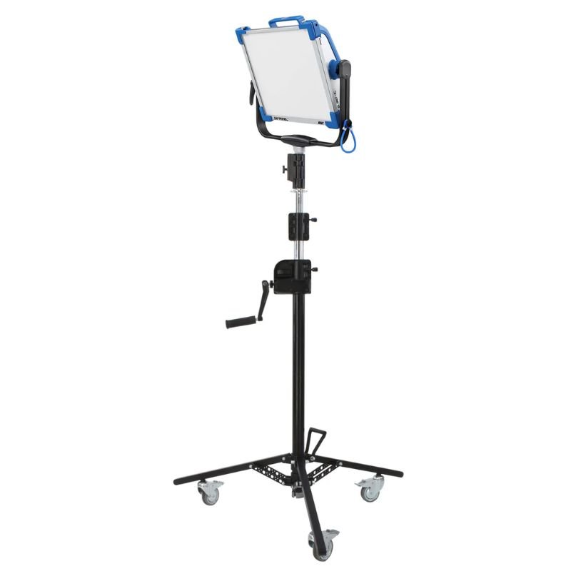 249570 matthews panel stand
