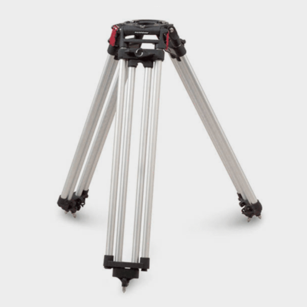 2575D Tripod Systems