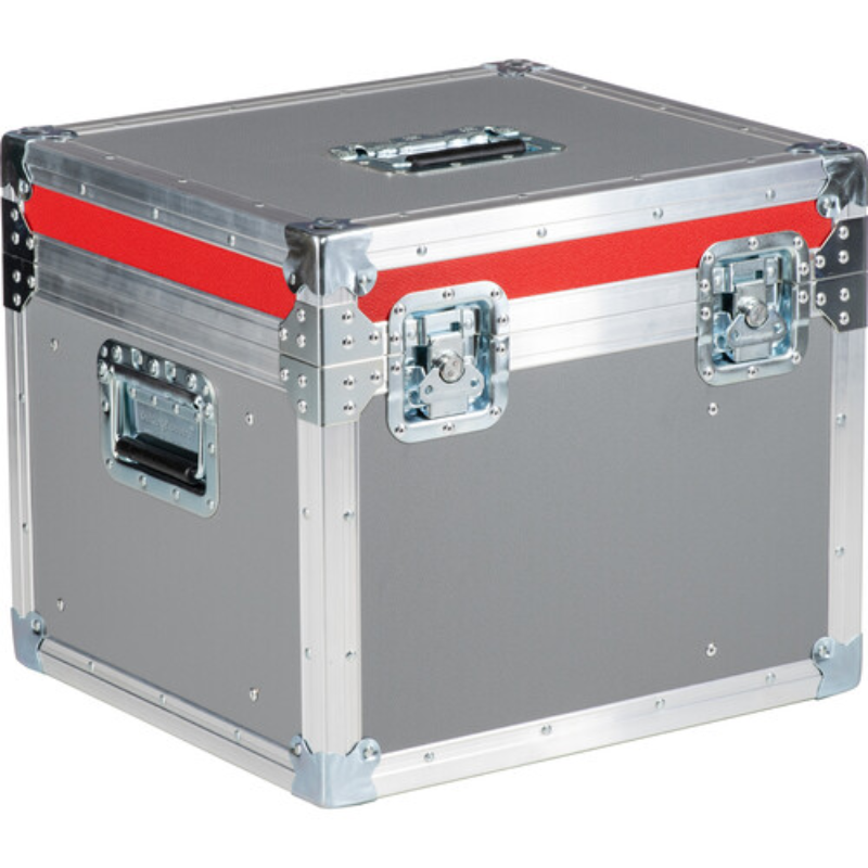 OConnor Foam Fitted Case