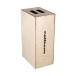 Apple Box