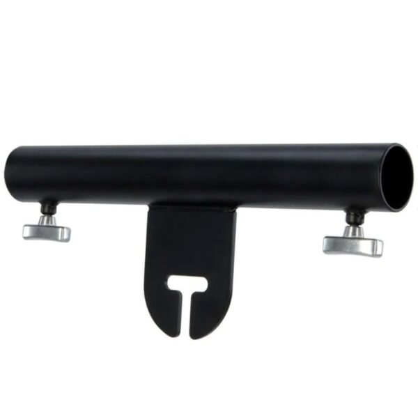 mattews pip holder