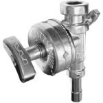 Grip Heads 4-1/2"