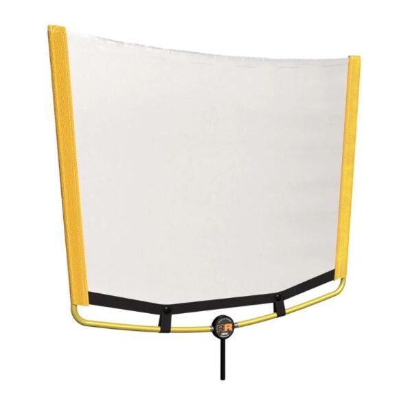 Matthews RoadRags II Lighting Flags Control Kit - Image 4