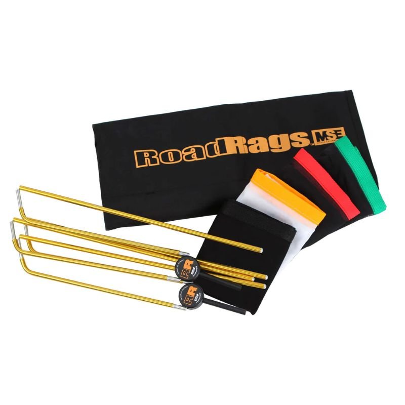 350596 light control kit