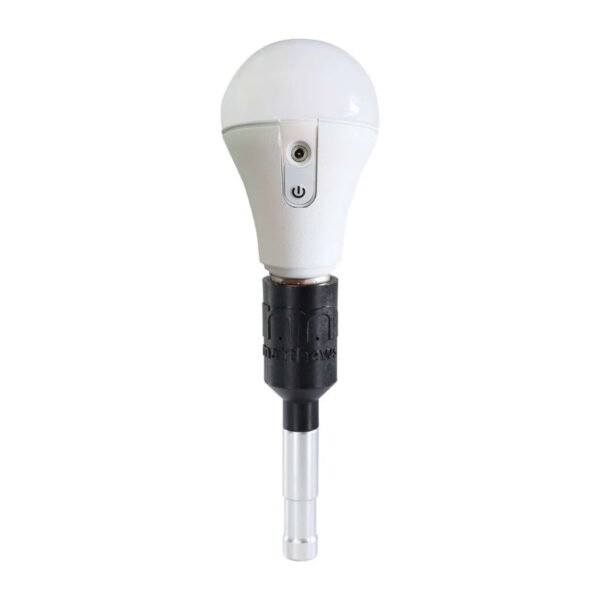 aster bulb holder