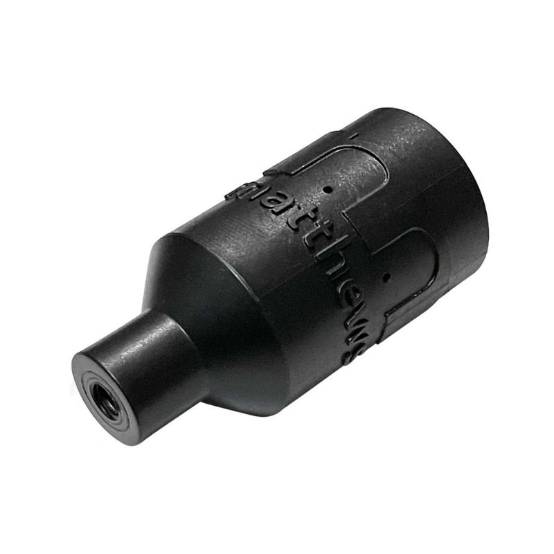 420125 Matthews BM1 BULB mount