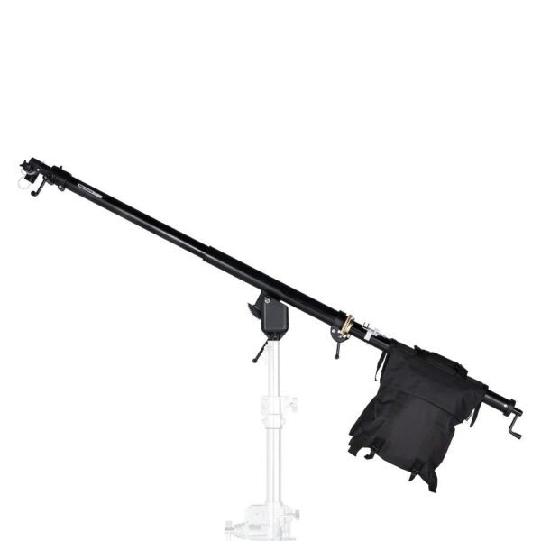 MANFROTTO 425B Mega Boom