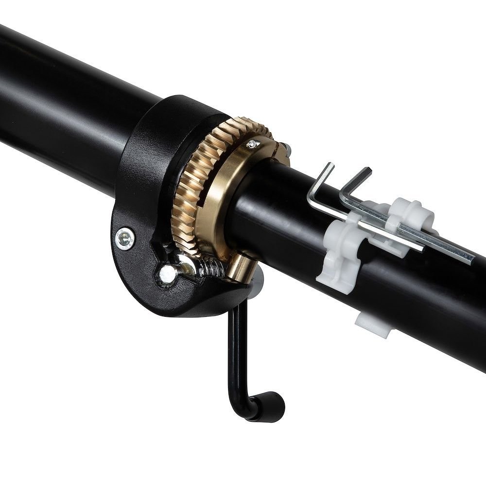 Manfrotto 425b Telescopic Boom