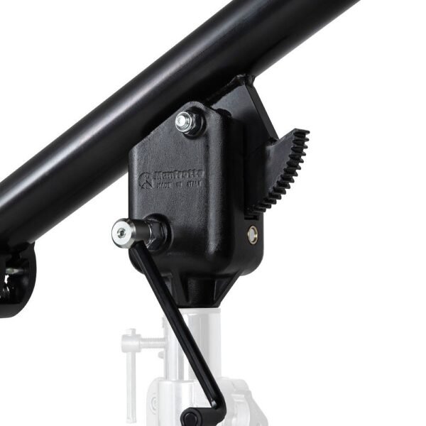 MANFROTTO 425B Telescopic