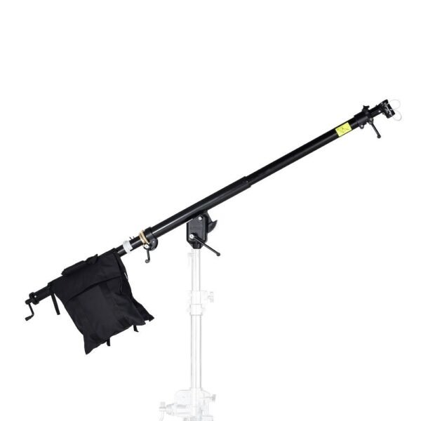 MANFROTTO 425B