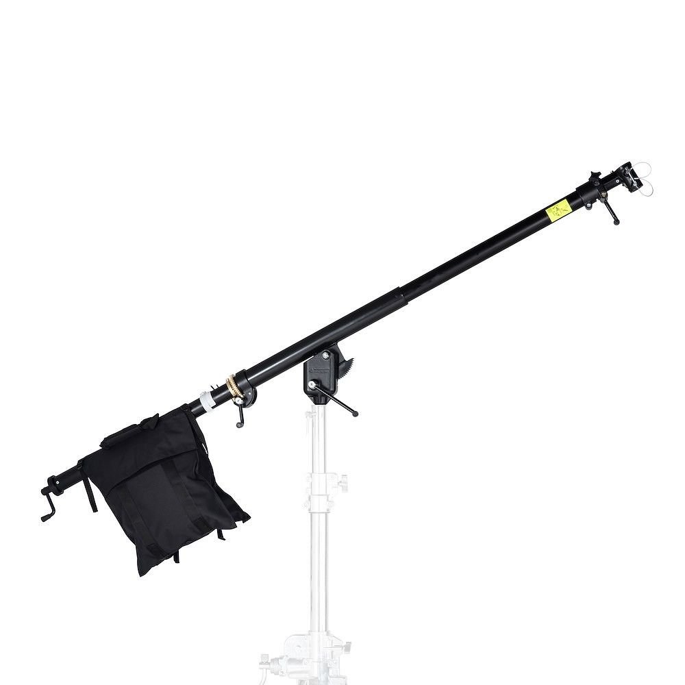 Manfrotto 425b