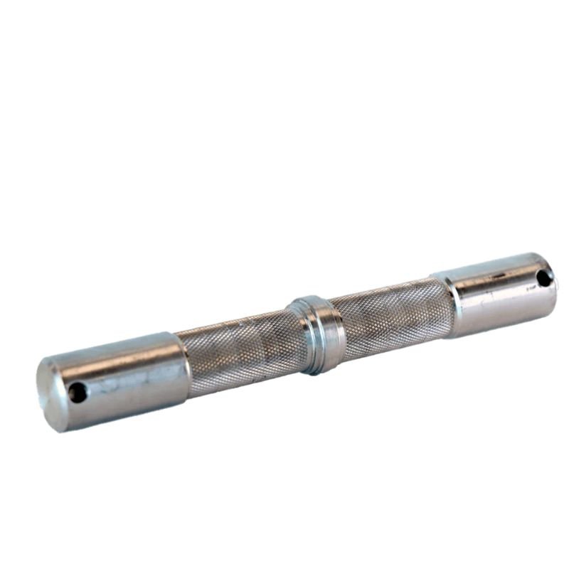 Matthews DOUBLE SIDED pin