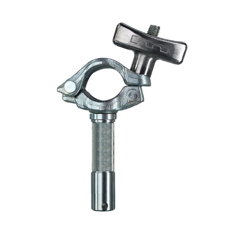 429620 Big Ben Grid Clamp