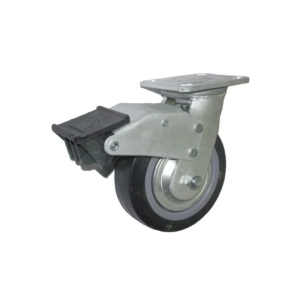 Kupo 485 Tire