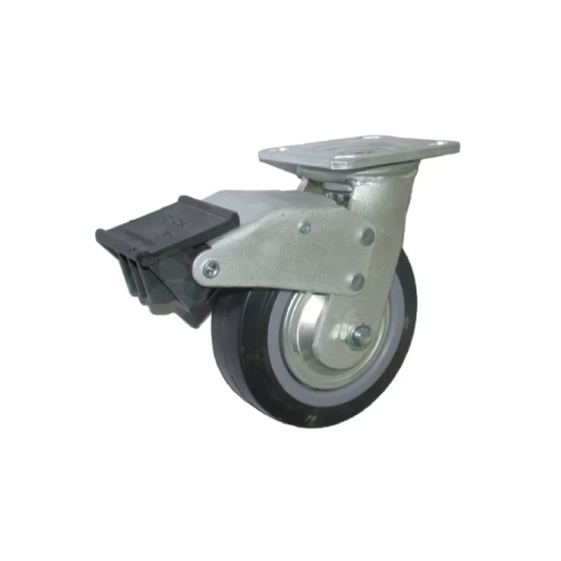 Kupo 485 Tire