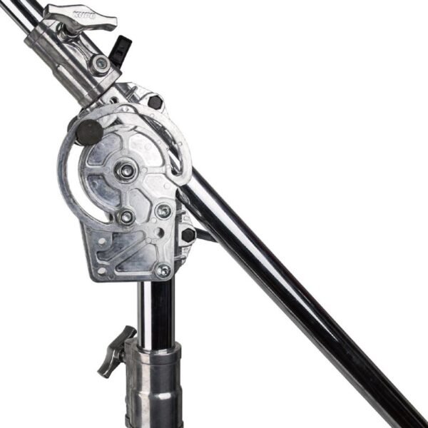 KUPO 546M Junior Boom
