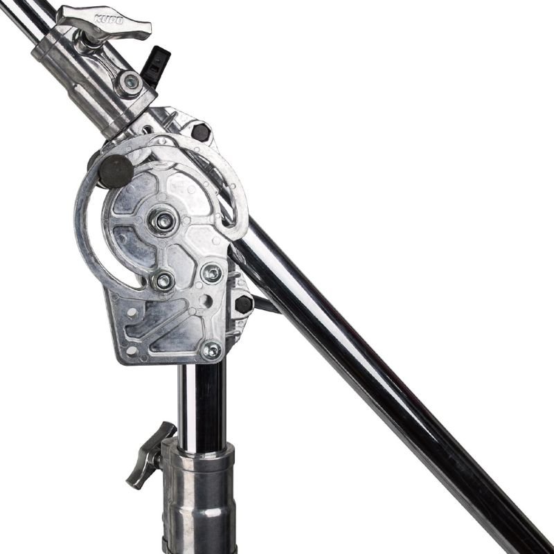 KUPO 546M Junior Boom
