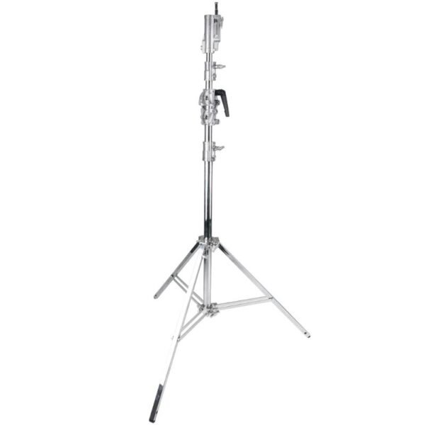546M Kupo boom stand