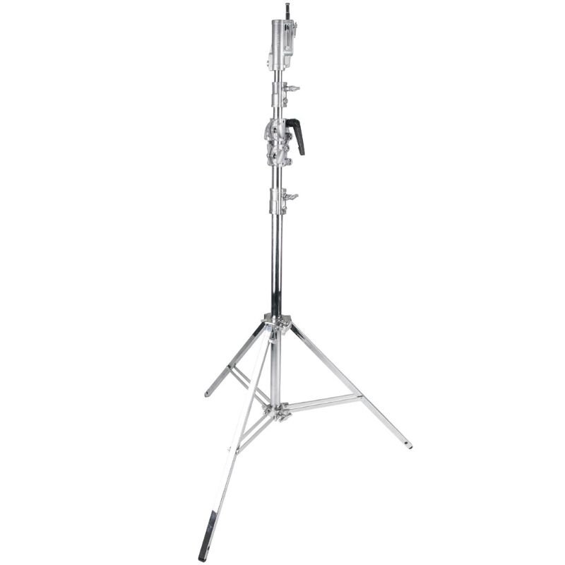 546M Kupo boom stand