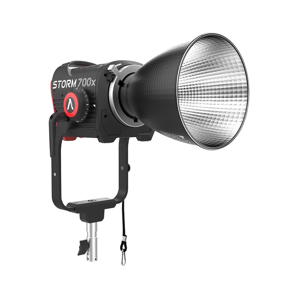 Aputure 700x Light