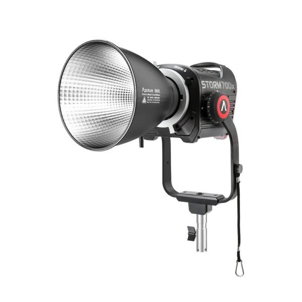 APUTURE 700x