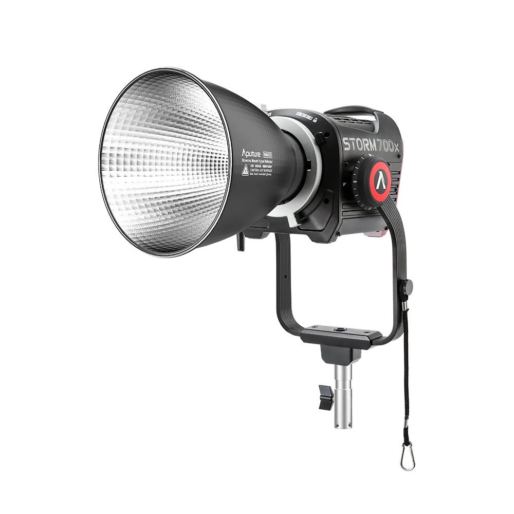 Aputure 700x