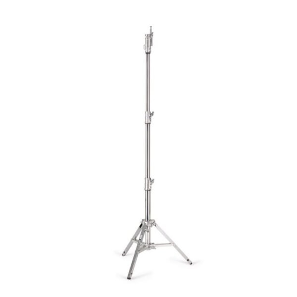 Avenger Combo Stand 20