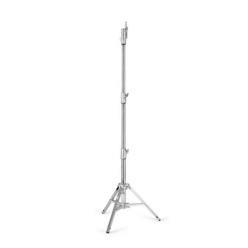 Avenger Combo Stand 20
