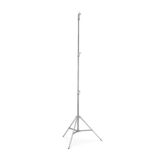 Avenger Combo Stand