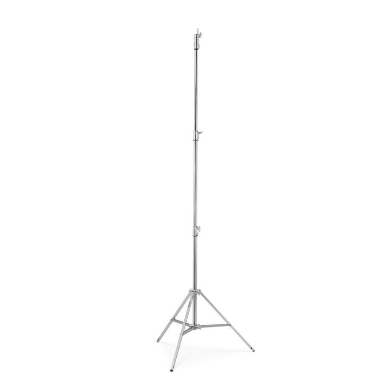 Avenger Combo Stand