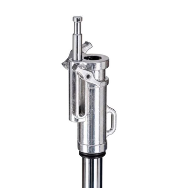 Avenger Combo Stand 35 Silver