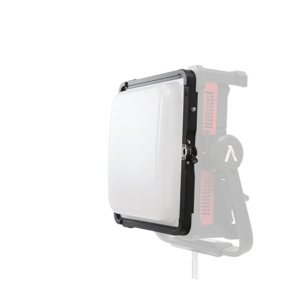 Aputure NOVA 1x1 Dome